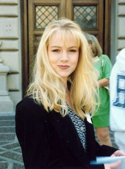 http://www.cinetivu.com/wp-content/uploads/2008/08/jennie-garth.jpg