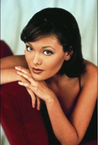 http://www.cinetivu.com/wp-content/uploads/2008/08/lindsay-price.jpg